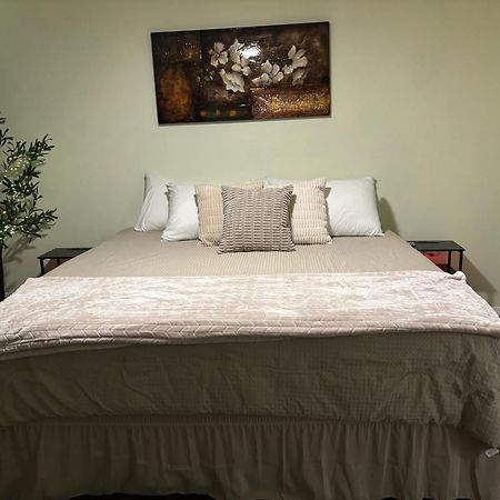 The Diamond Escape , Home In Murfreesboro Ngoại thất bức ảnh