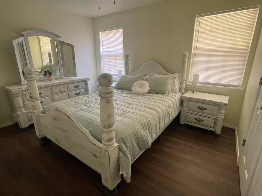 The Diamond Escape , Home In Murfreesboro Ngoại thất bức ảnh
