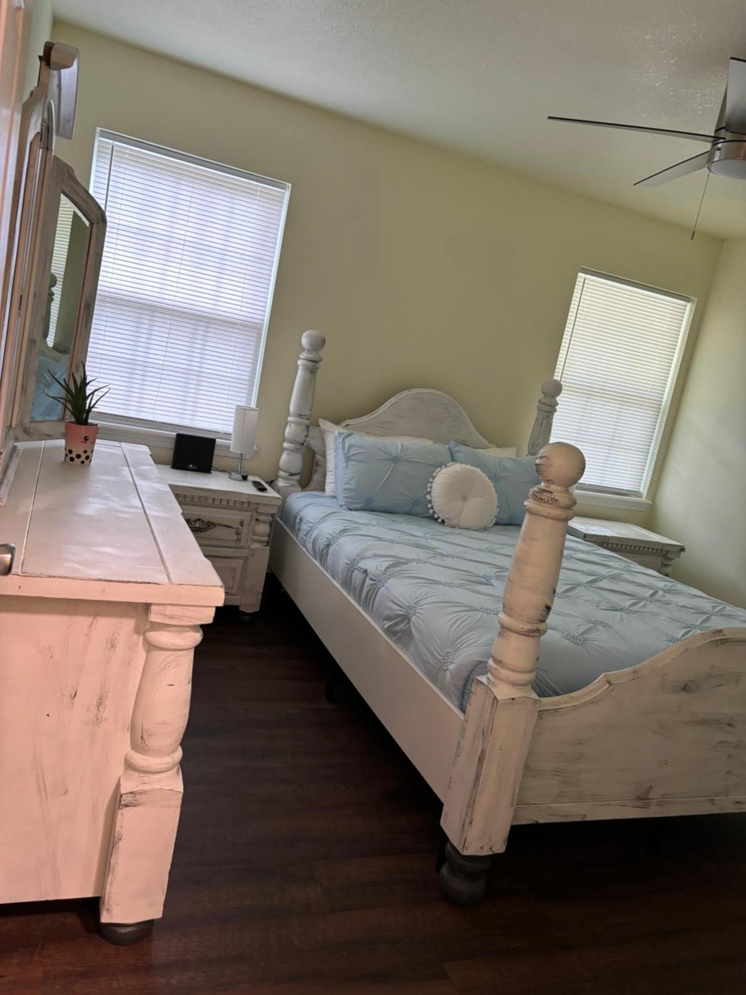 The Diamond Escape , Home In Murfreesboro Ngoại thất bức ảnh