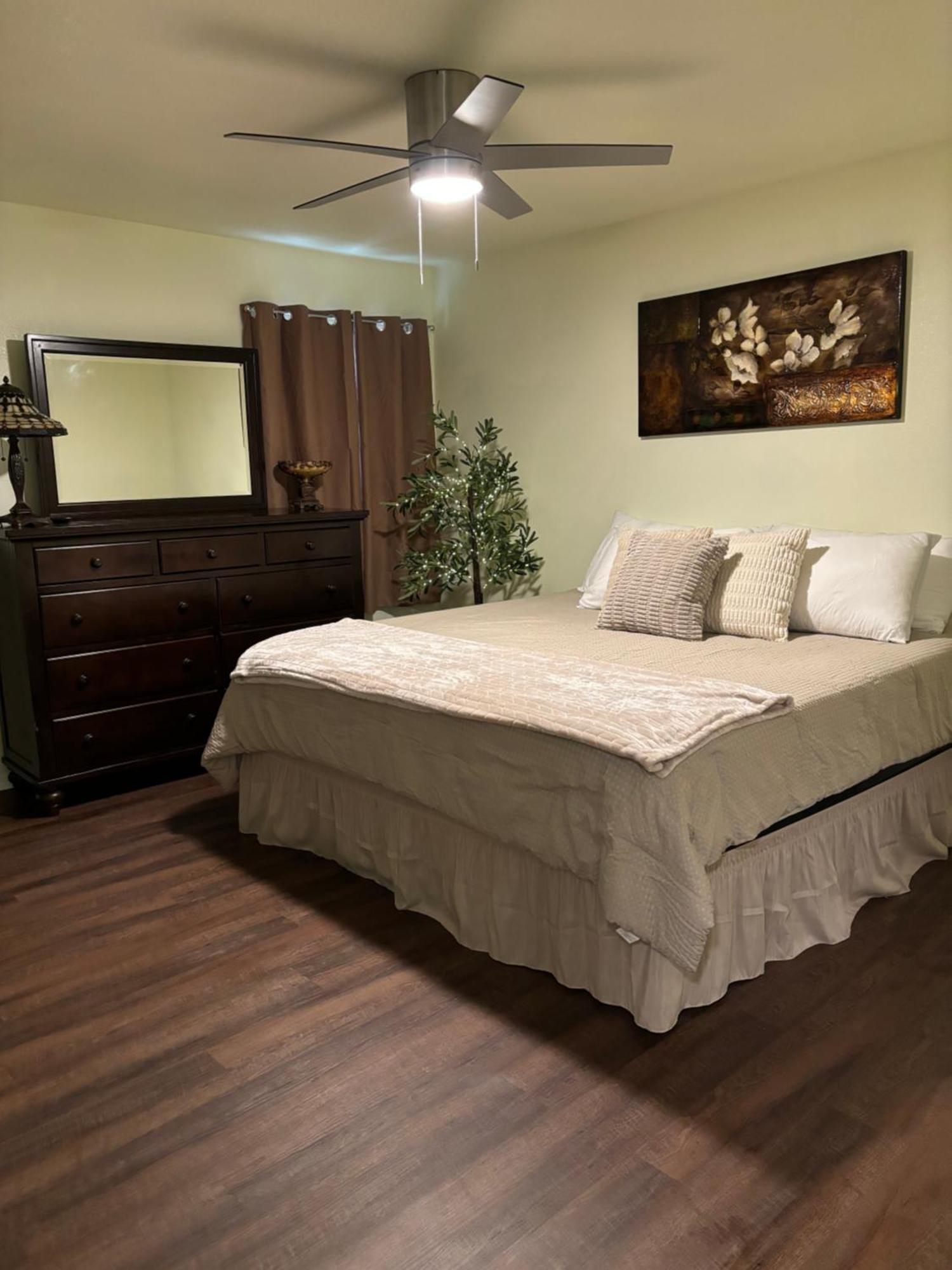 The Diamond Escape , Home In Murfreesboro Ngoại thất bức ảnh