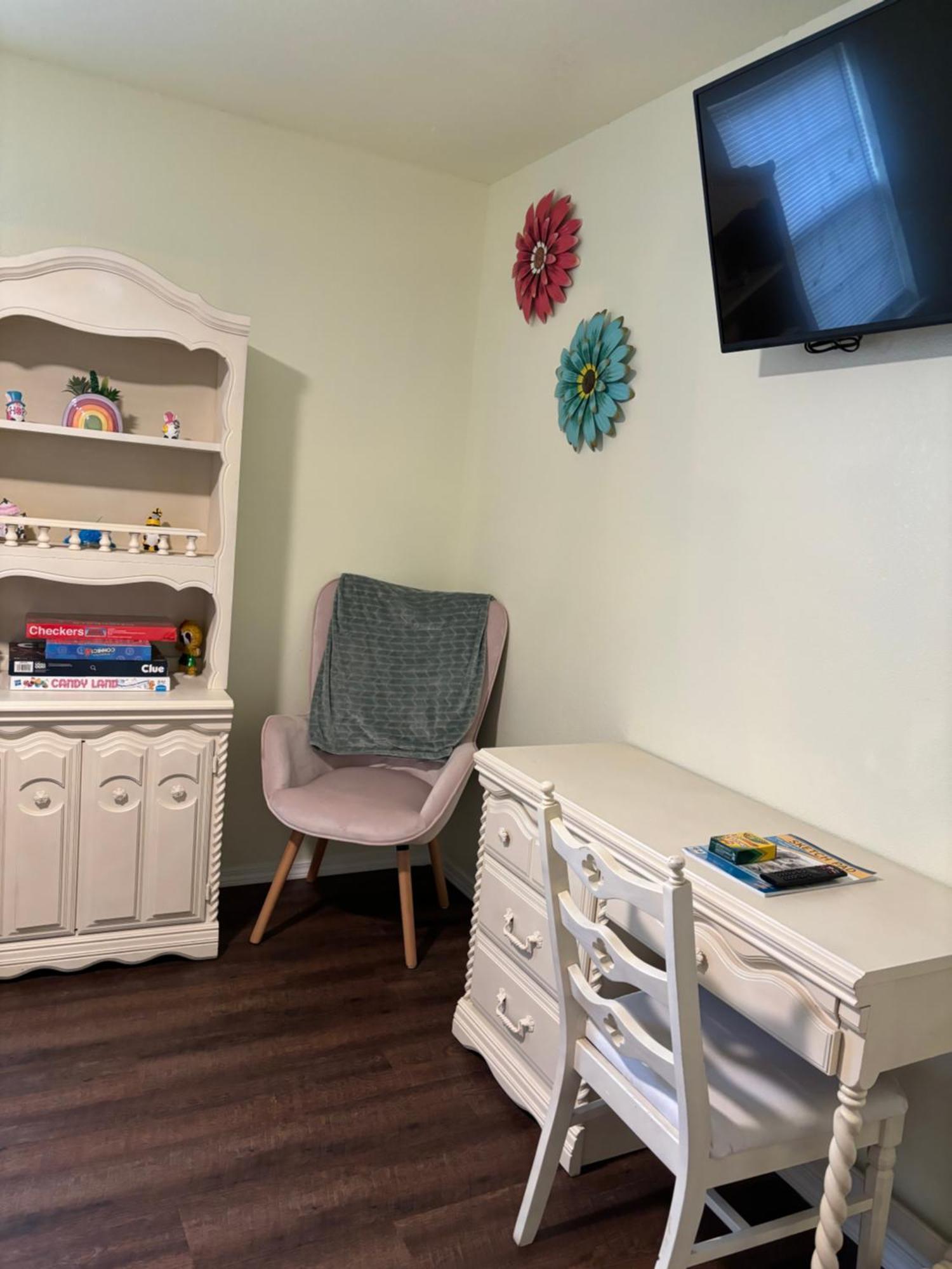 The Diamond Escape , Home In Murfreesboro Ngoại thất bức ảnh