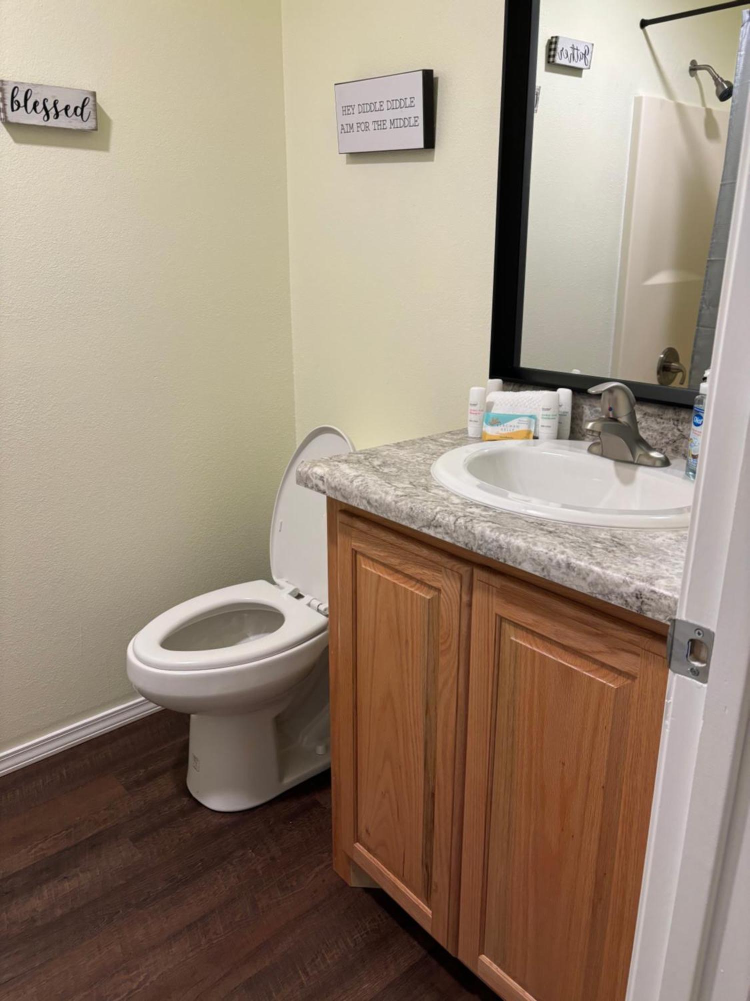 The Diamond Escape , Home In Murfreesboro Ngoại thất bức ảnh