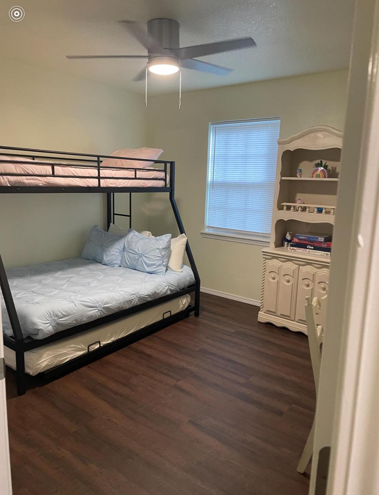 The Diamond Escape , Home In Murfreesboro Ngoại thất bức ảnh