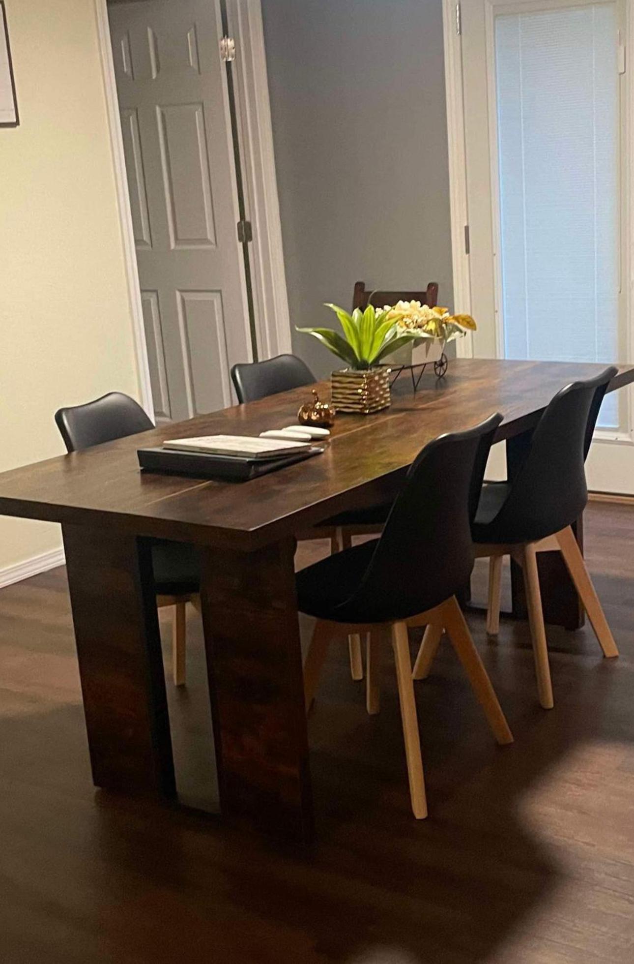 The Diamond Escape , Home In Murfreesboro Ngoại thất bức ảnh